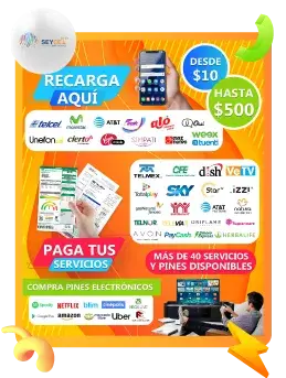 descargar lona en jpg con publicidad para vender recargas, descargar lona en jpg con publicidad para vender pines, descargar lona en jpg con publicidad para cobrar servicios