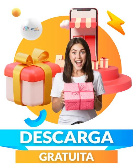 publicidad para mi negocio, publicidad sobre recargas, descargas diseño de lonas, volantes sobre recargas, carteles sobre recargas