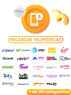 vender recargas telcel, vender recargas movistar, vender recargas att, vender recargas unefon, vender recargas virgin, vender recargas tuenti, vender recargas cierto, vender recargas axios, vender recargas maz tiempo, vender recargas oui, vender recargas weex, vender recargas flash, vender recargas simpati, vender recargas gugacom, vender recargas wimo, vender recargas diri movil, vender recargas bait, vender recargas mi movil, vender recargas bigcel, vender recargas valor, vender recargas contigo, vender recargas freedom pop, vender recargas soriana, vender recargas pillofon
