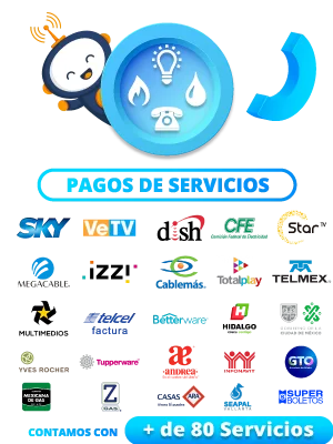 cobrar recibos de sky, cobrar recibos vetv, cobrar recibos dish, cobrar recibos cfe, cobrar recibos startv, cobrar recibos megacable, cobrar recibos izzi, cobrar recibos cablemas, cobrar recibos total play, cobrar recibos telmex, cobrar recibos multimedios, cobrar recibos telcel factura, cobrar recibos betterware, cobrar pagos de gobierno de hidalgo, cobrar pagos de gobierno de la ciudad de mexico, cobrar recibos yves rocher, cobrar recibos tupperware, cobrar recibos andre, cobrar recibos infonavit, cobrar pagos de gobierno de guanajuato, cobrar recibos de mexicana de gas, cobrar recibos de z gas, cobrar recibos casas ara, cobrar recibos de agua seapal, cobrar recibos de superboletos