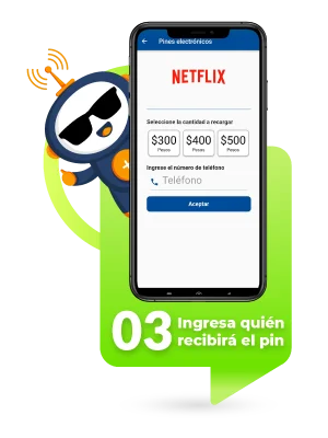 como vender pines en mi negocio, como vender pines electronicos en mi negocio, como vender tarjetas de regalo en mi negocio, como vender pines en mi negocio por internet, como vender pines electronicos en mi negocio por internet, como vender tarjetas de regalo en mi negocio por internet, plataforma para vender pines, plataforma para vender pines electronicos, plataforma para vender tarjetas de regalo, como puedo vender pines en mi negocio, como puedo vender pines electronicos en mi negocio, como puedo vender tarjetas de regalo en mi negocio