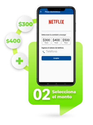 pagina para vender pines, pagina para pines electronicos, pagina para tarjetas de regalo, sistema para para vender pines, sistema para vender tarjetas de regalo, sistema para vender pines electronicos, aplicacion para vender pines, aplicacion para vender tarjetas de regalo, aplicacion para vender pines electronicos, app para vender pines, app para vender pines electronicos, app para vender tarjetas de regalo