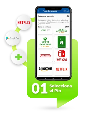 como vender pines en mi celular, como vender pines desde mi celular, app para vender pines netflix, app para vender tarjetas de regalo, app para vender pines electronicos, app para vender pines, sistema para pines, sistema para vender tarjetas de regalo, sistema para vender pines electronicos, plataforma para vender pines