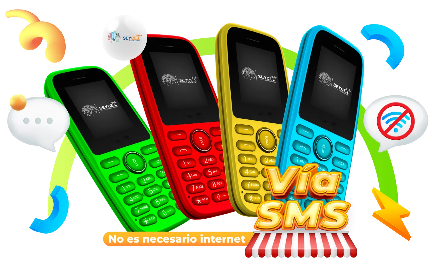 celular sin internet de colores, como puedo vender recargas electronicas sin internet, como vender recargas telefonicas sin internet, vender saldo por sms, vender recargas por sms, vender recargas telefonicas por sms, vender recargas electronicas por sms, vender tiempo aire por sms,