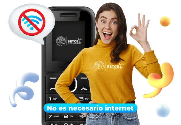 vender saldo por sms, vender recargas por sms, vender recargas telefonicas por sms, vender recargas electronicas por sms, vender tiempo aire por sms, vender paquetes de datos sms