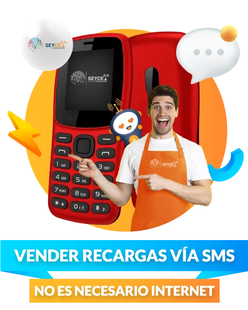 celular normal vendiendo recargas, vender saldo sin internet, vender recargas sin internet, vender recargas telefonicas sin internet, vender recargas electronicas sin internet, vender tiempo aire sin internet,vender paquetes de datos sin internet, como vender recargas en mi negocio si no tengo internet, como vender recargas si no hay internet