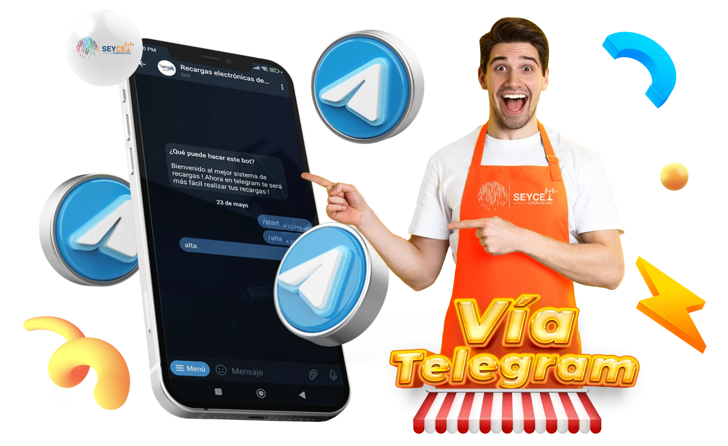vender saldo telcel por telegram, vender recargas telcel por telegram, vender recargas telefonicas movistar por telegram, vender recargas electronicas movistar por telegram, vender tiempo aire movistar por por telegram