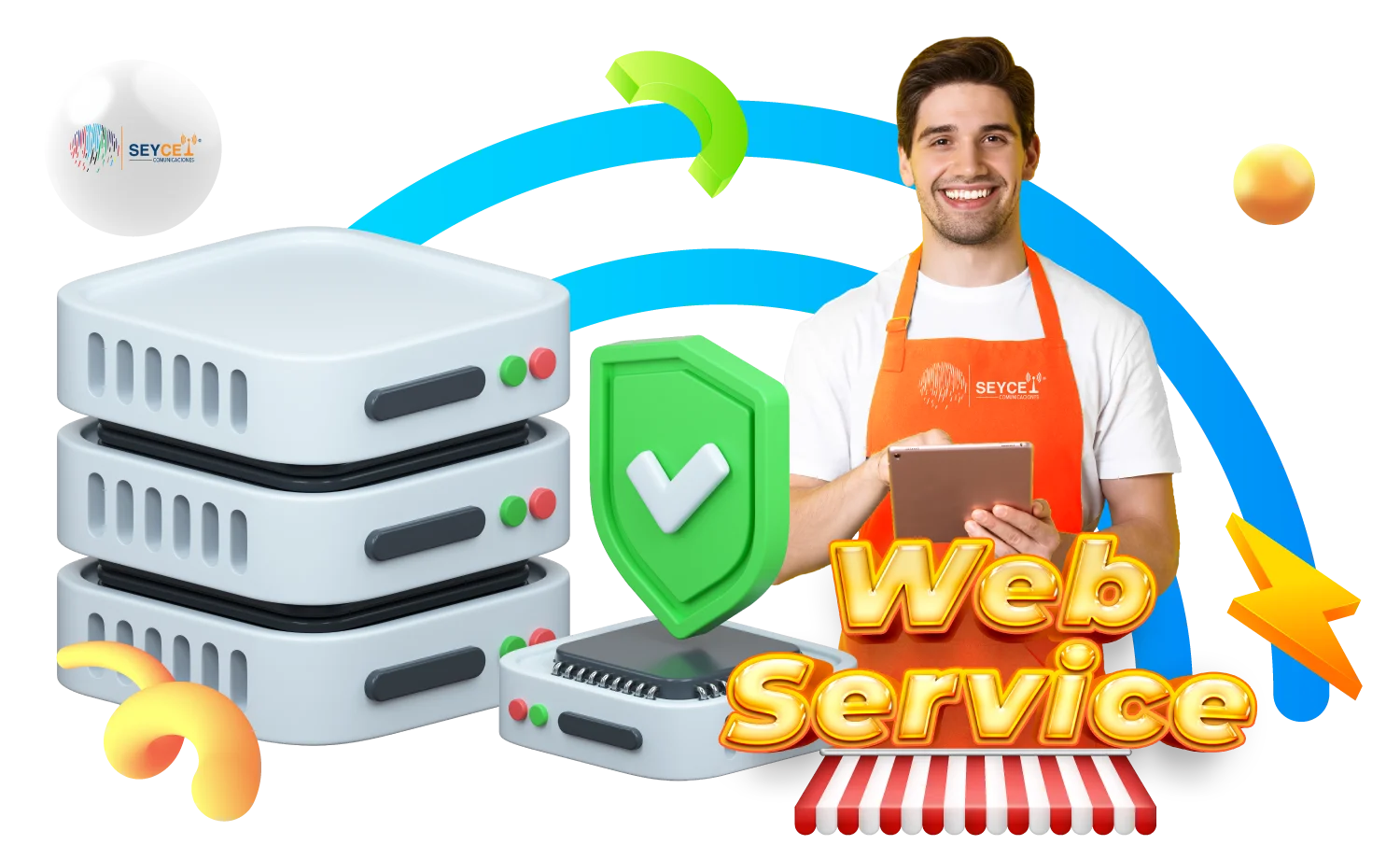 los mejores ingeniero para integrar recargas a mi punto de venta, crear aplicacion para vender recargas, webservice, integrar venta de recargas, cobro de servicios y pines electronicos
