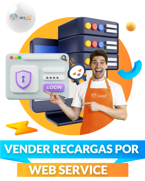 tienda vendiendo recargas por webservice, vender recargas por webservice, incorporar la venta de recargas a mi sistema, como vender recargas desde mi punto de venta, como vender recargas desde mi sistema, como vender recargas desde mi aplicacion