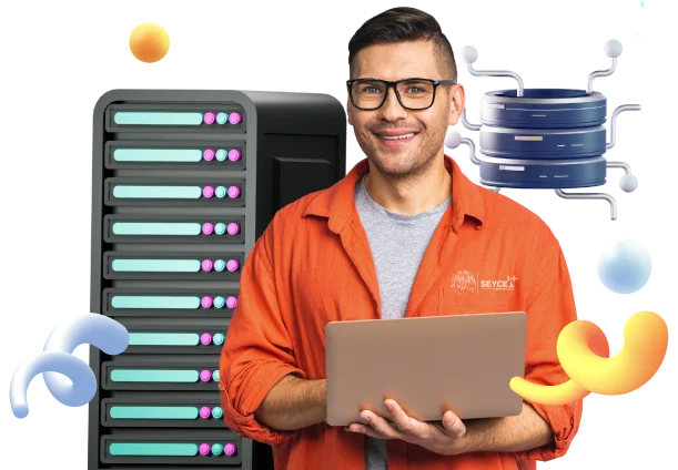 integrar recargas en mi sistema, integrar recargas en mi api, integrar recargas en mi aplicacion, integrar recargas en mi punto de venta
