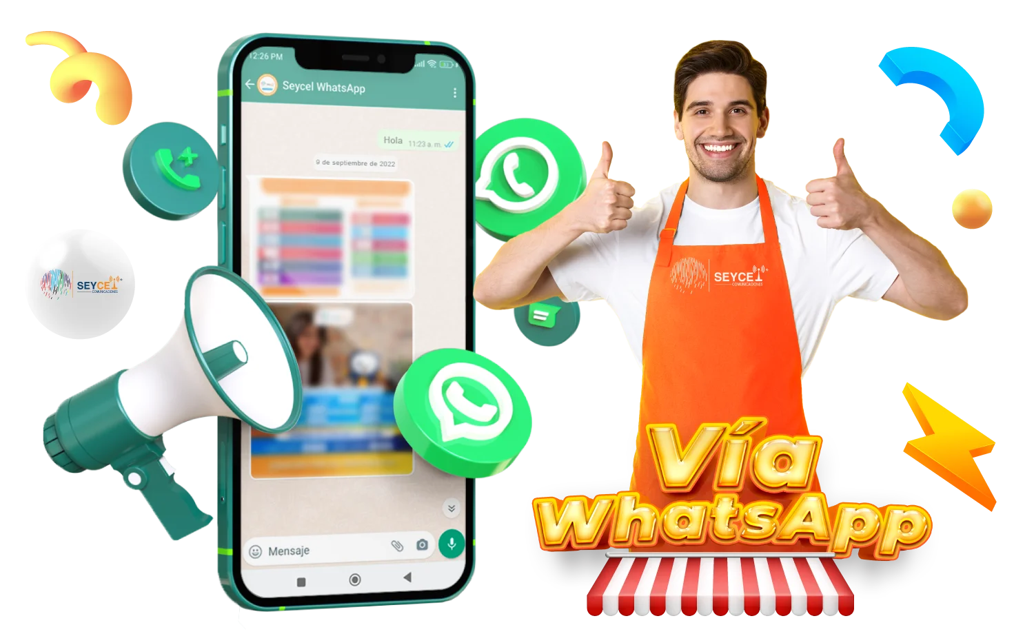 vender saldo telcel por whatsapp, vender recargas telcel por whatsapp, vender recargas telefonicas movistar por whatsapp, vender recargas electronicas movistar por whatsapp, vender tiempo aire movistar por por whatsapp