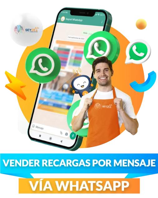 vender recargas por mensaje via telegram, vender recargas telcel por telegram, vender recargas movistar por telegram, como vender recargas por telegram en mi negocio, vender recargas si no tengo computadora, vender tiempo aire si no tengo computadora