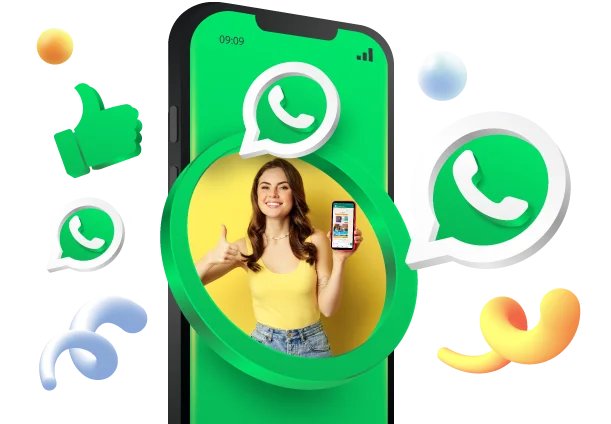  mujer usando whatsapp para vender saldo, vender saldo por whatsapp, vender recargas por whatsapp, vender recargas telefonicas por whatsapp, vender recargas electronicas por whatsapp, vender tiempo aire por por whatsapp