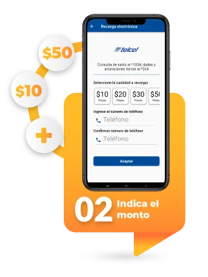 plataforma para vender recargas, plataforma para vender recargas telefonicas, plataforma para vender recargas electronicas, plataforma para vender tiempo aire, pagina para cobrar servicios, pagina para cobrar pagos de servicios, pagina para cobrar recibos de servicios