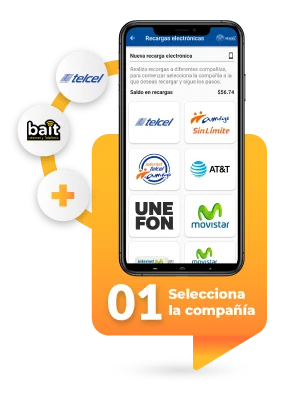como vender recargas en mi celular, como vender recargas desde mi celular, app para vender recargas, app para vender saldo, app para vender recargas electronicas, app para vender tiempo aire, sistema para vender recargas, sistema para vender recargas telefonicas, sistema para vender recargas electronicas, plataforma para vender saldo