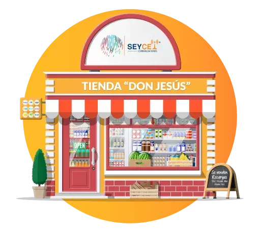 tienda vendiendo recargas, hacer recargas en mi negocio, vender recargas en mi negocio, vender saldo en mi negocio, negocio de recargas, como cobrar servicios en mi negocio, ganar dinero vendiendo recargas, cobrar recibos de servicios en mi negocio, como cobrar servicios en mi negocio por internet, como cobrar pagos de servicios en mi negocio por internet, como puedo cobrar servicios en mi negocio, vender pines en mi negocio, vender tarjetas de regalo en mi negocio, vender recargas de todas las compañias