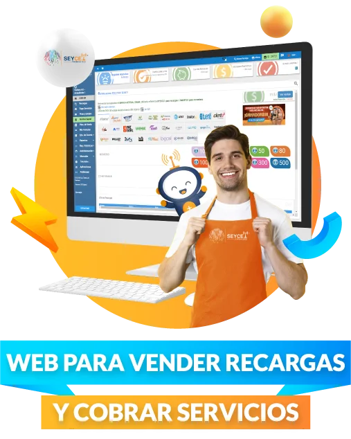 computadora con pagina web para vender recargas, cobrar servicios y pines electronicos, pagina para vender saldo, pagina para vender recargas, pagina para vender recargas telefonicas, pagina para vender recargas electronicas, pagina para vender tiempo aire, pagina para cobrar servicios, pagina para cobrar pagos de servicios, pagina para cobrar recibos de servicios, pagina para vender pines, pagina para vender pines electronicos, pagina para vender tarjetas de regalo